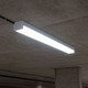 LED Batten Light On/Off Sensor 123cm 15W/30W Dual Wattage Tri-CCT IP20 240V LED Batten Light On/Off Sensor 123cm 15W/30W Dual Wattage Tri-CCT IP20 240V